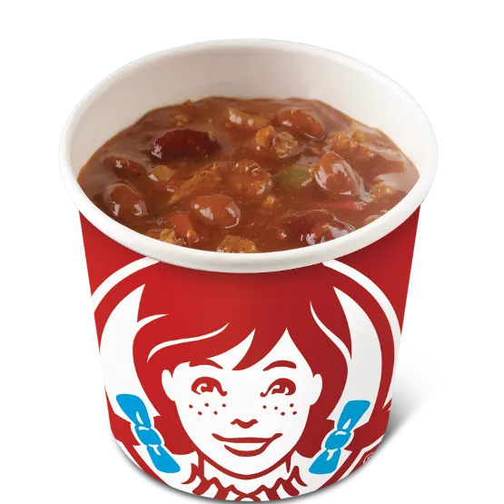 Chili