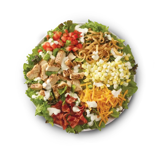 Cobb Salad