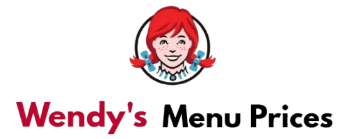 Wendys-Menu-Prices